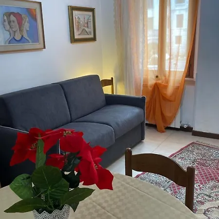 New View Canal Lovers 威尼斯