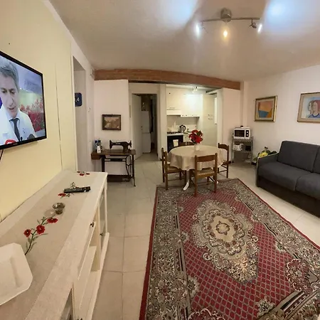 New View Canal Lovers * 威尼斯