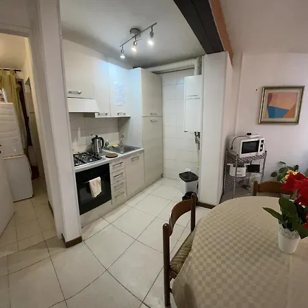 New View Canal Lovers 威尼斯