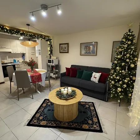 New View Canal Lovers Venise