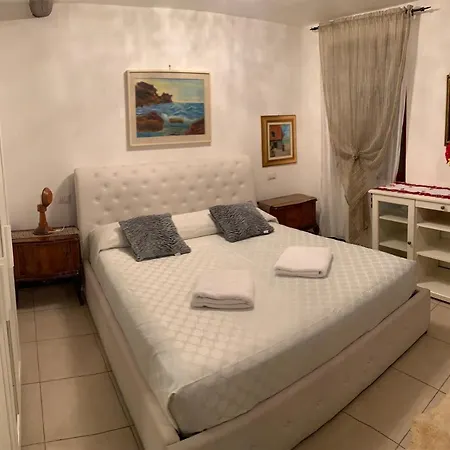 New View Canal Lovers