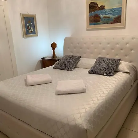 New View Canal Lovers Venise