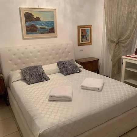 New View Canal Lovers * 威尼斯