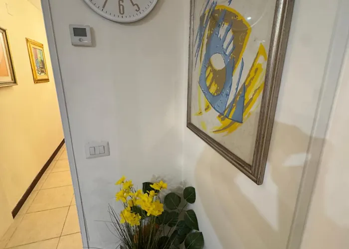 New View Canal Lovers Appartement Venise