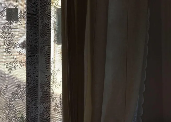 New View Canal Lovers * Venise