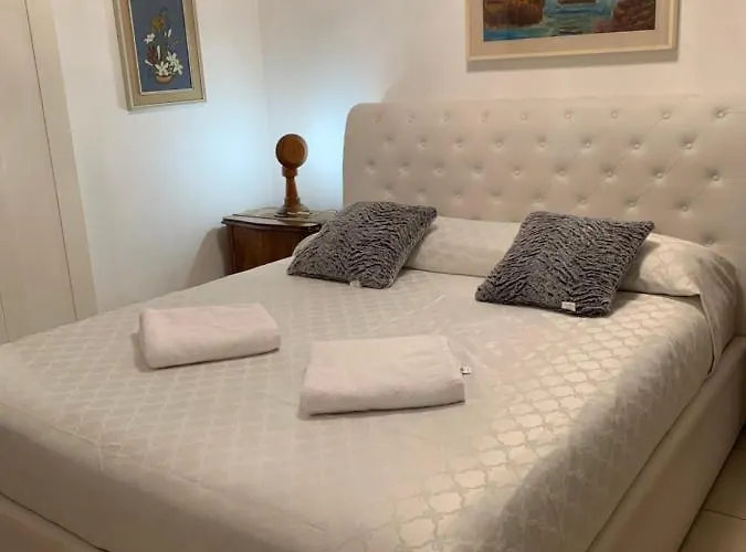 New View Canal Lovers Venise