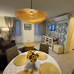 New View Canal Lovers شقة البندقية