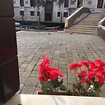 Apartment New View Canal Lovers *
