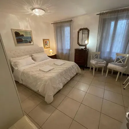 Apartment Lovers *
