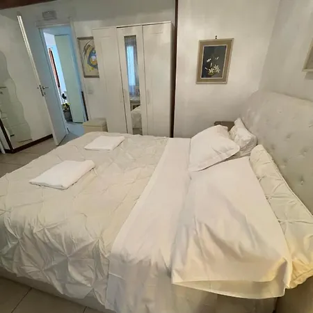 Lovers Apartment *