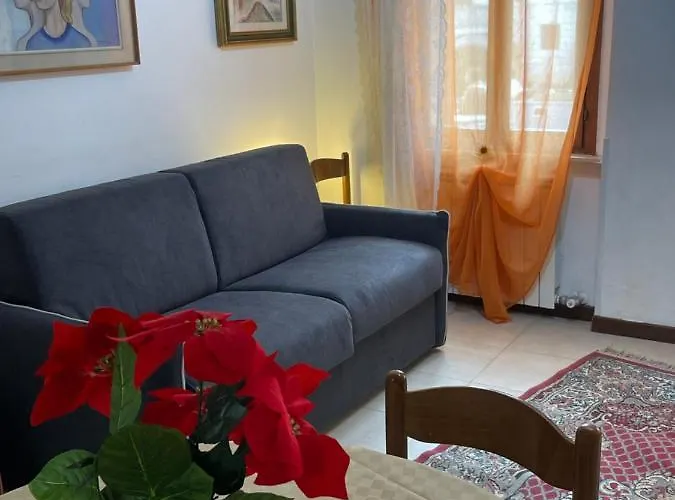 New View Canal Lovers Venedig