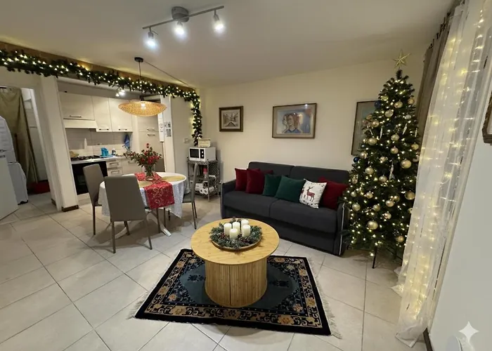 New View Canal Lovers Venedig