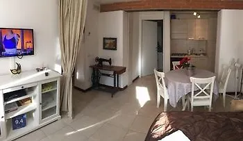 New View Canal Lovers * Venedig