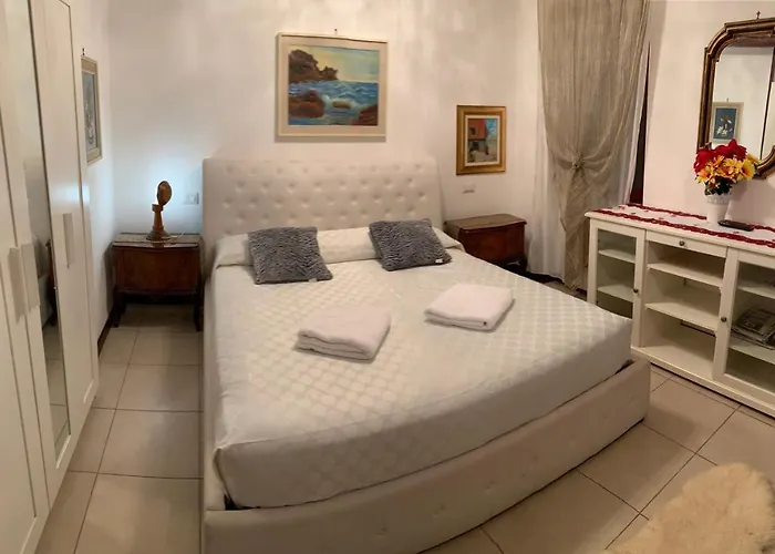 New View Canal Lovers * Venedig