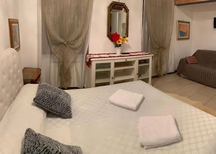 New View Canal Lovers * Venice